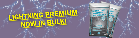 Lightning Premium Pop Out